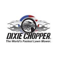 Dixie Chopper