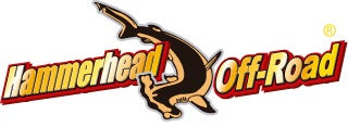 Hammerhead 0ff-Road Go Carts