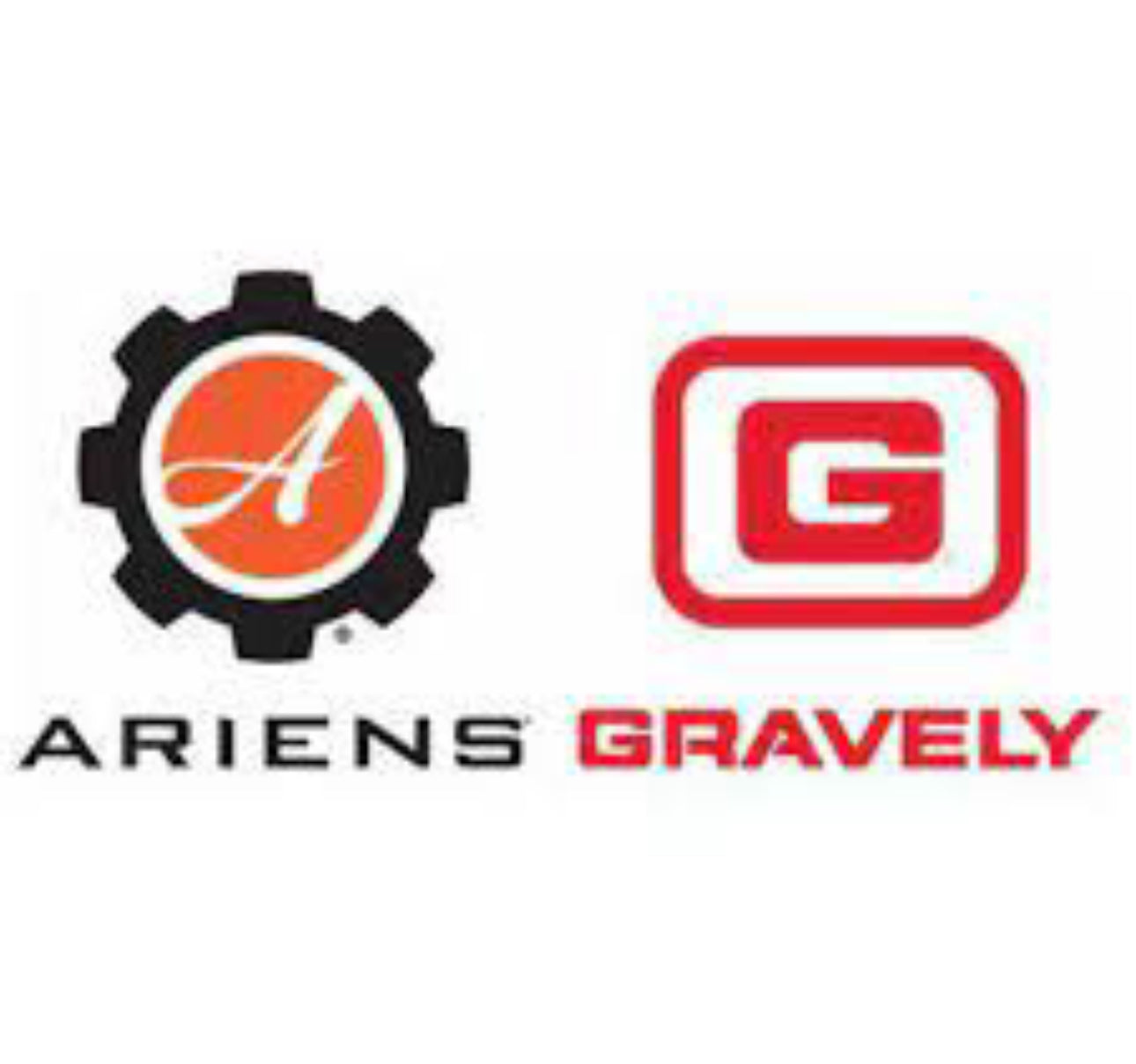 Ariens/Gravely