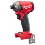 Milwaukee M18 FUEL SURGE 1/4 in. Cordless Brushless Hydraulic Impact Driver Tool Only 2760-20