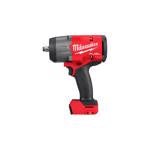Milwaukee M18 FUEL 1/2 in. Cordless Brushless Impact Wrench Tool Only 2967-20
