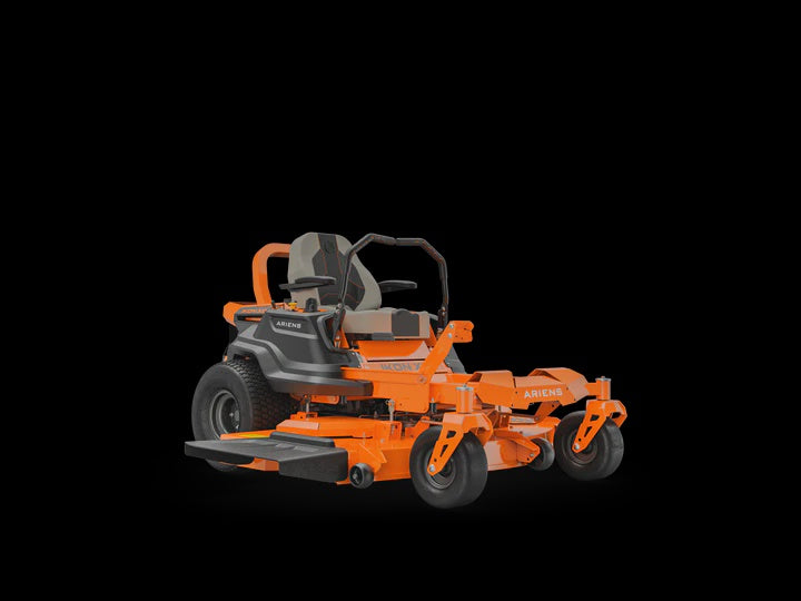 Ariens 2024 IKON XD 42'' - 915277