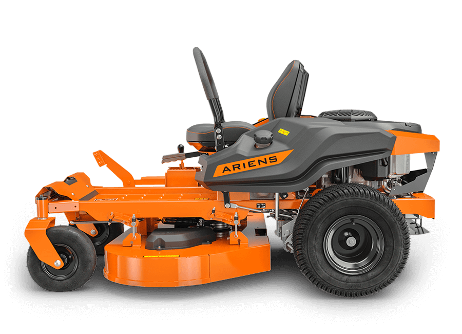 Ariens Edge 52'' - 915285