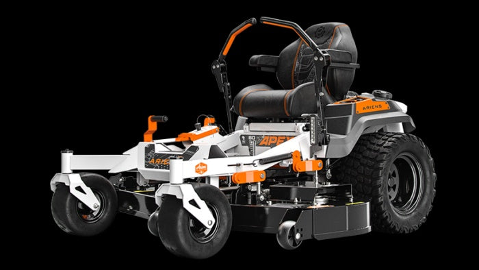 Ariens  APEX® Limited Edition 60 -  991590