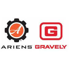 Ariens/Gravely