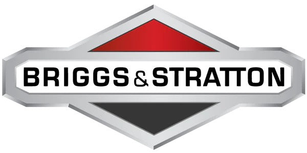 Briggs & Stratton Starter Motor -84008634