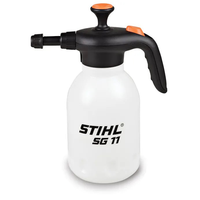 Stihl Multi-purpose sprayer