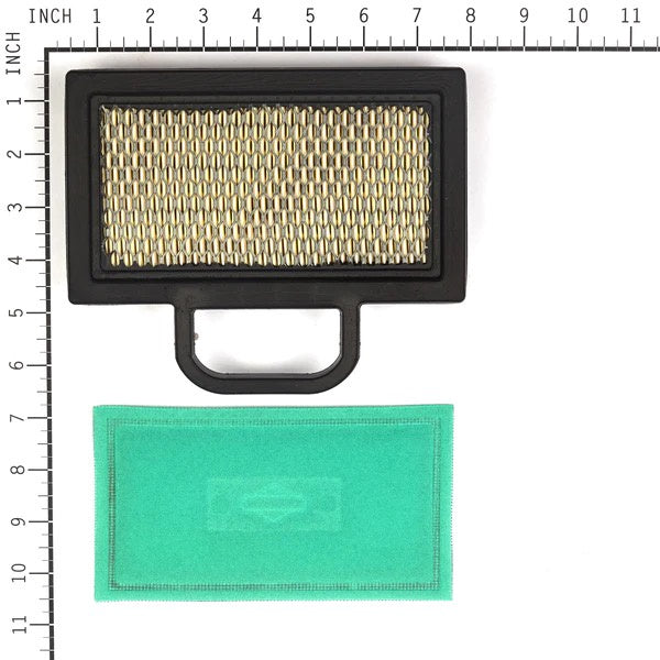 Air Cleaner Cartridge Filter- 5063K