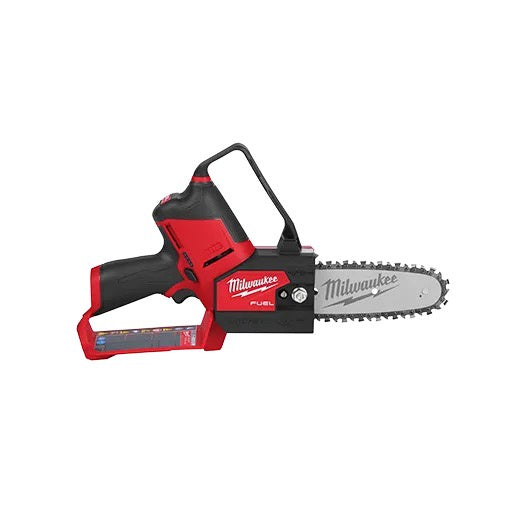 Milwaukee M12 FUEL™ HATCHET™ 6” Pruning Saw (Tool-Only)-2527-20