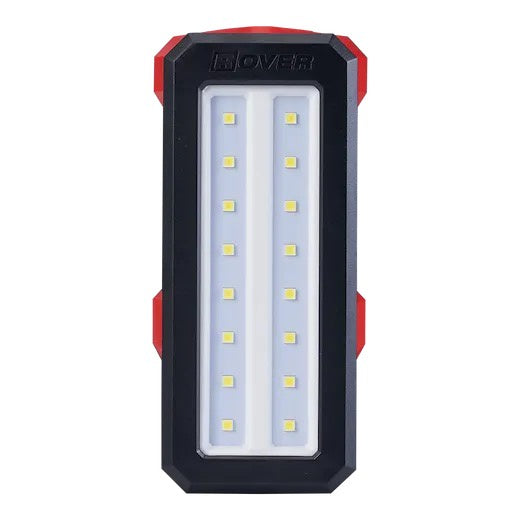 Milwaukee M12™ ROVER™ Service and Repair Flood Light w/ USB Charging-2367-20