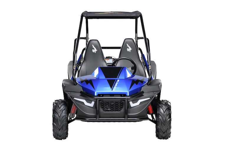 Hammerhead Off-Road Mudhead® SE