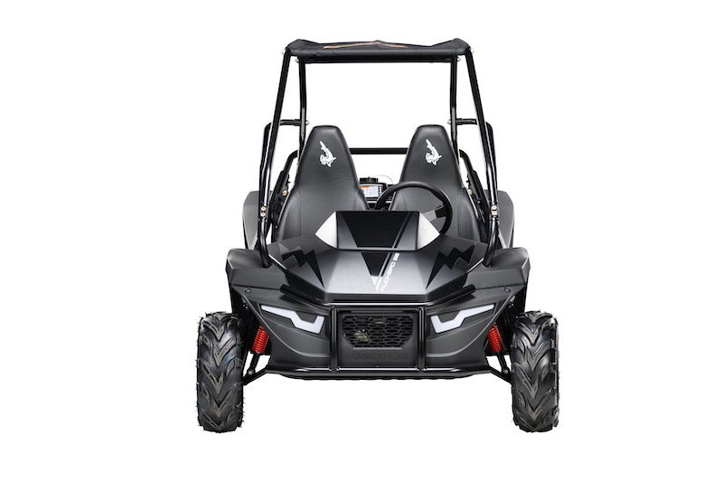 Hammerhead Off-Road Mudhead® SE