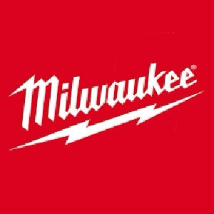 Milkwaukee