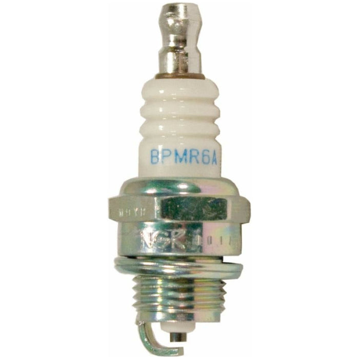 NGK Spark Plug -BPMR6A 6759