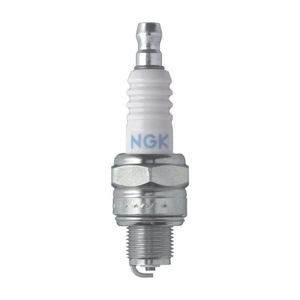 NGK Spark Plug 91044 - BMR7A