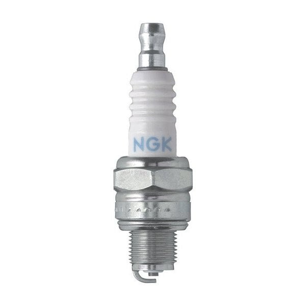 NGK Spark Plug 7331- BP6HS