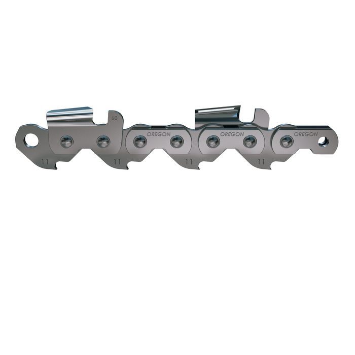 N2 Chipper Chain 3/4'' 68 links -034-0680