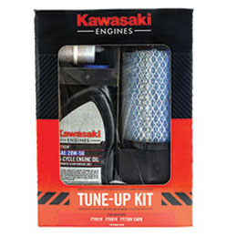 Kawasaki Tune up kit-99969-6544